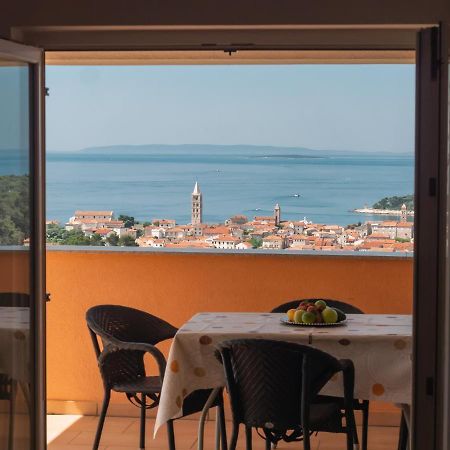 Panoramic View Apartment Palit Bagian luar foto