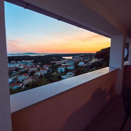 Panoramic View Apartment Palit Bagian luar foto