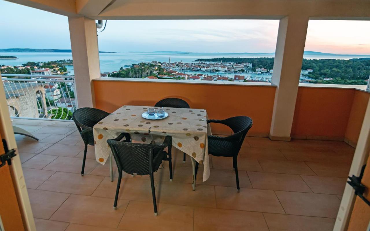 Panoramic View Apartment Palit Bagian luar foto